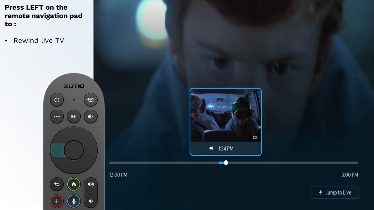 STVA app image 4.jpg
