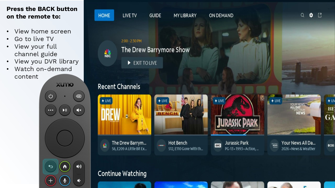 STVA app image 6.jpg