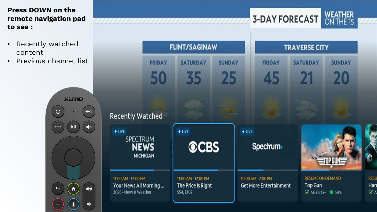 STVA APP Image 1.jpg