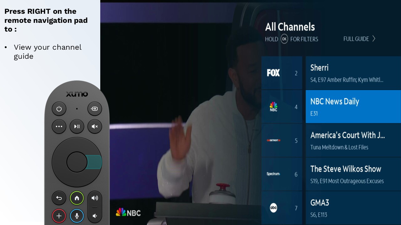 STVA app image 5.jpg
