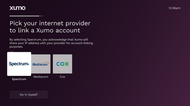 Internet_Provider_1.png