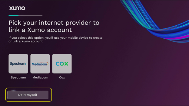 Internet_Provider_4.png
