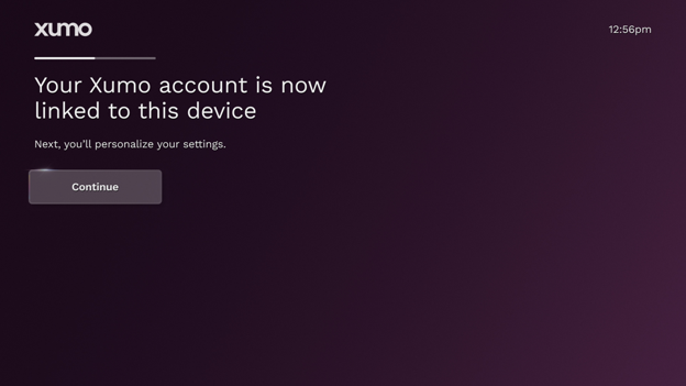 Internet_Provider_2.png