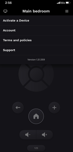 remote2.png