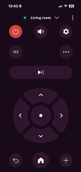 remote_app.png