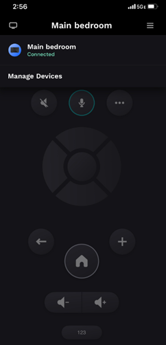 remote3.png