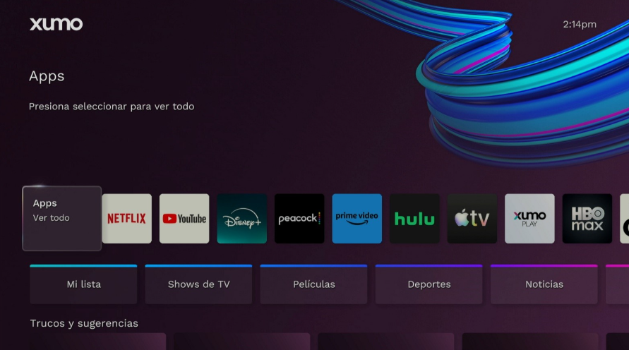 Conoce_tu_Xumo_Stream_Box_2.png