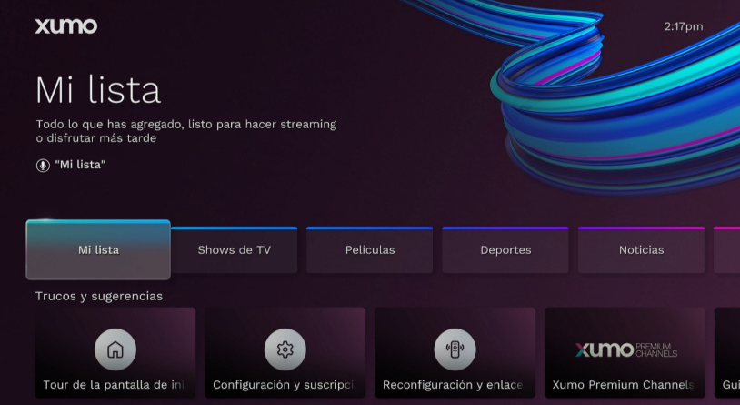 Conoce_tu_Xumo_Stream_Box_3.png