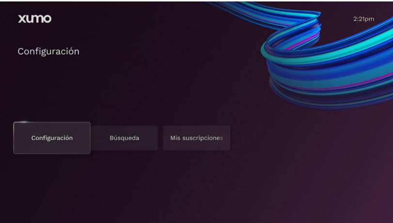 Conoce_tu_Xumo_Stream_Box_6.png