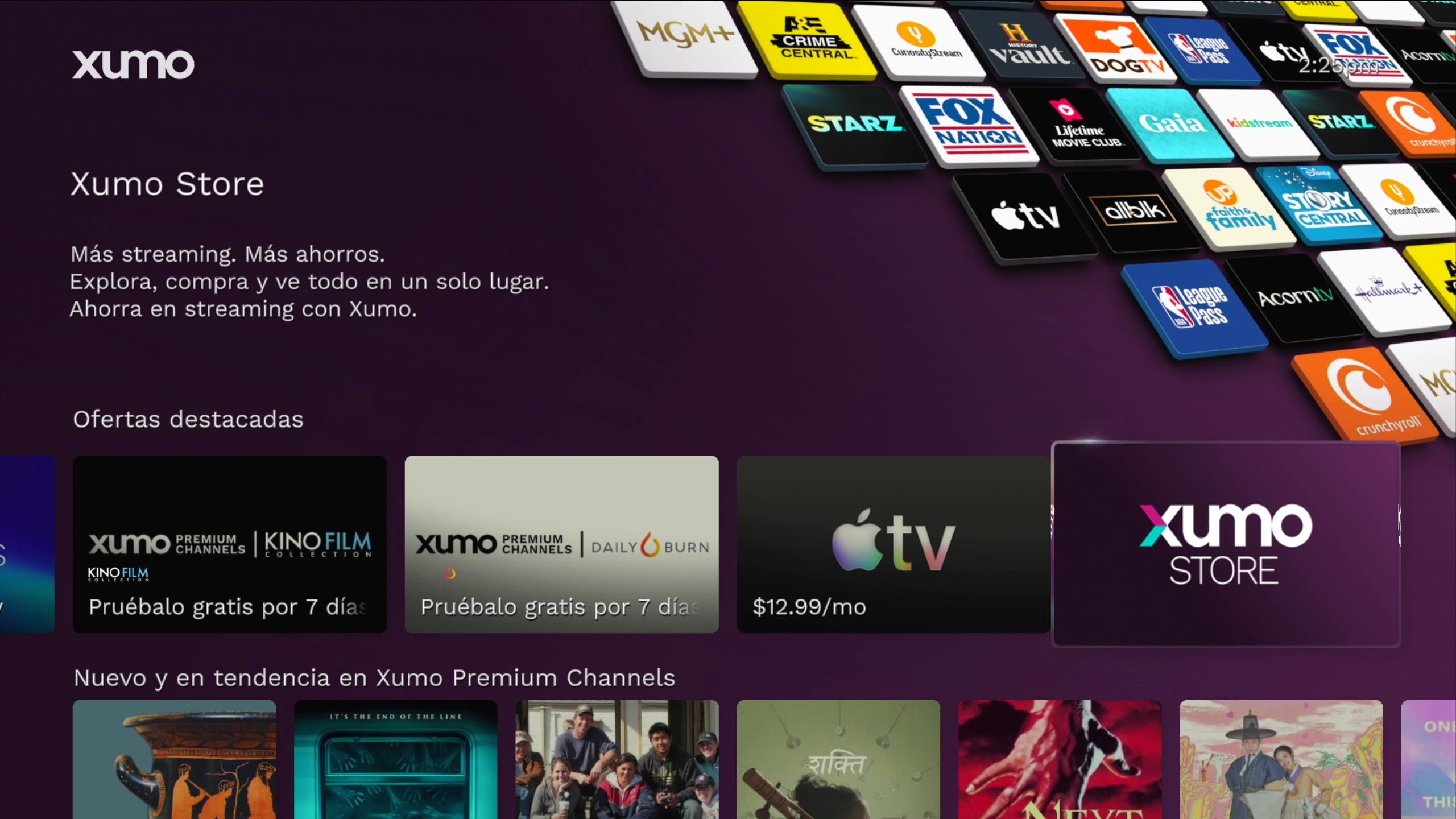 Xumo_Store_2_ES.jpg