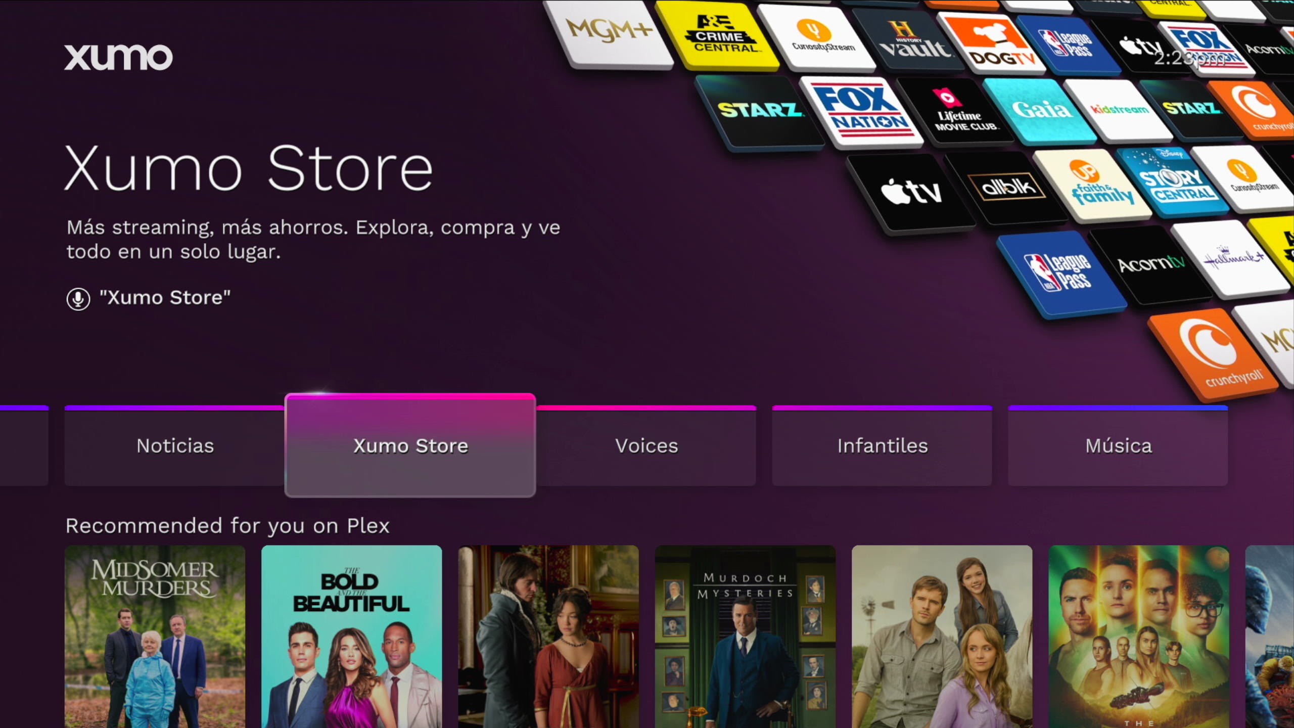 Xumo_Store_1_ES.jpg