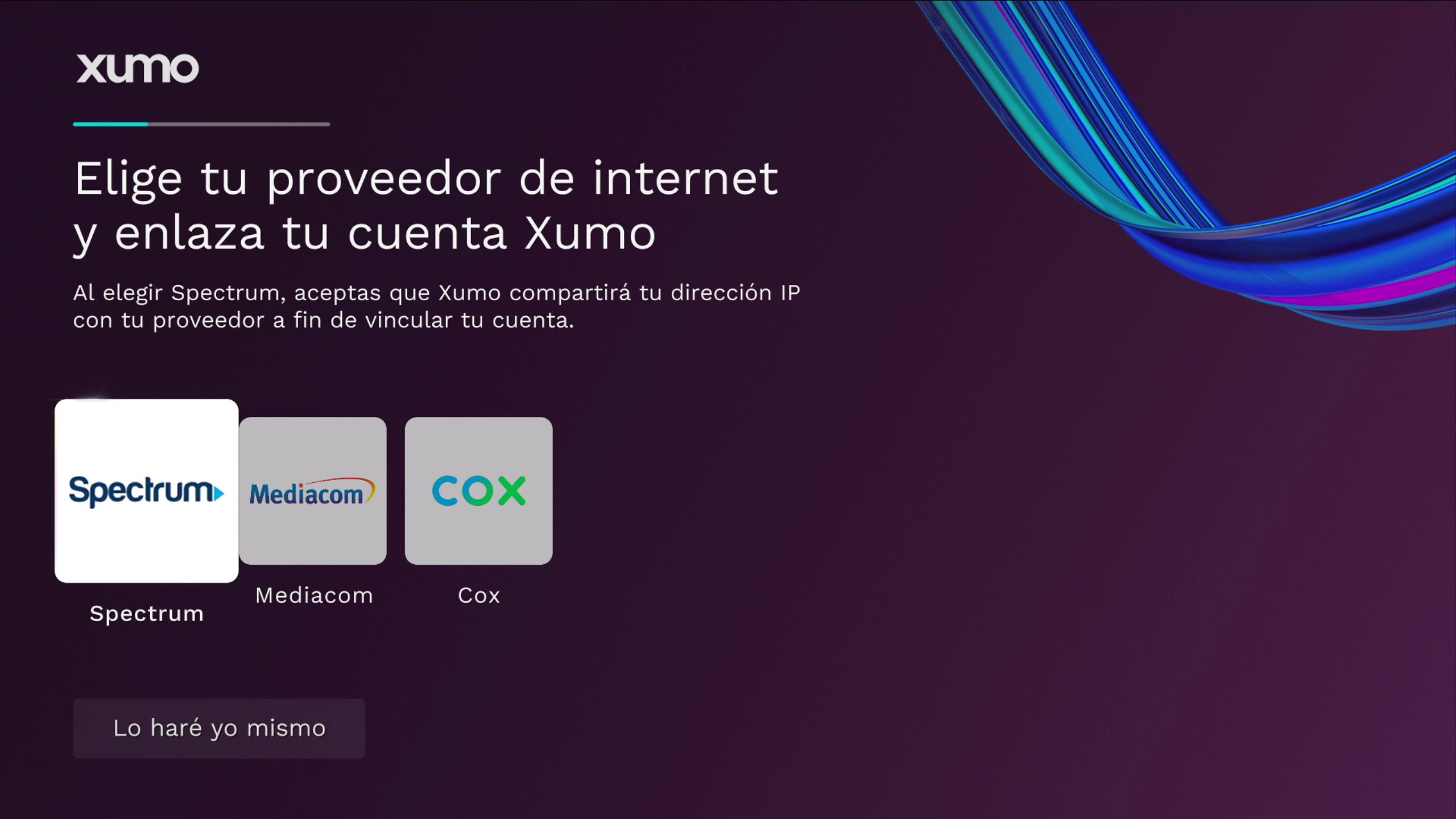 Internet_Provider_1_ES.jpg