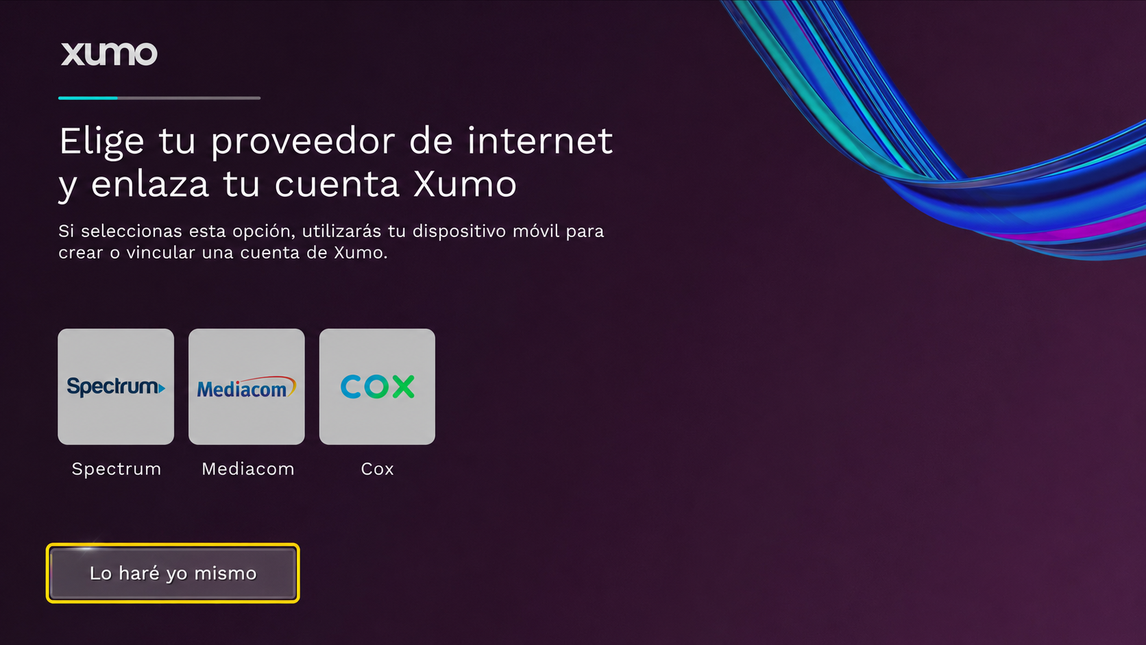 Internet_Provider_3.1_ES.png