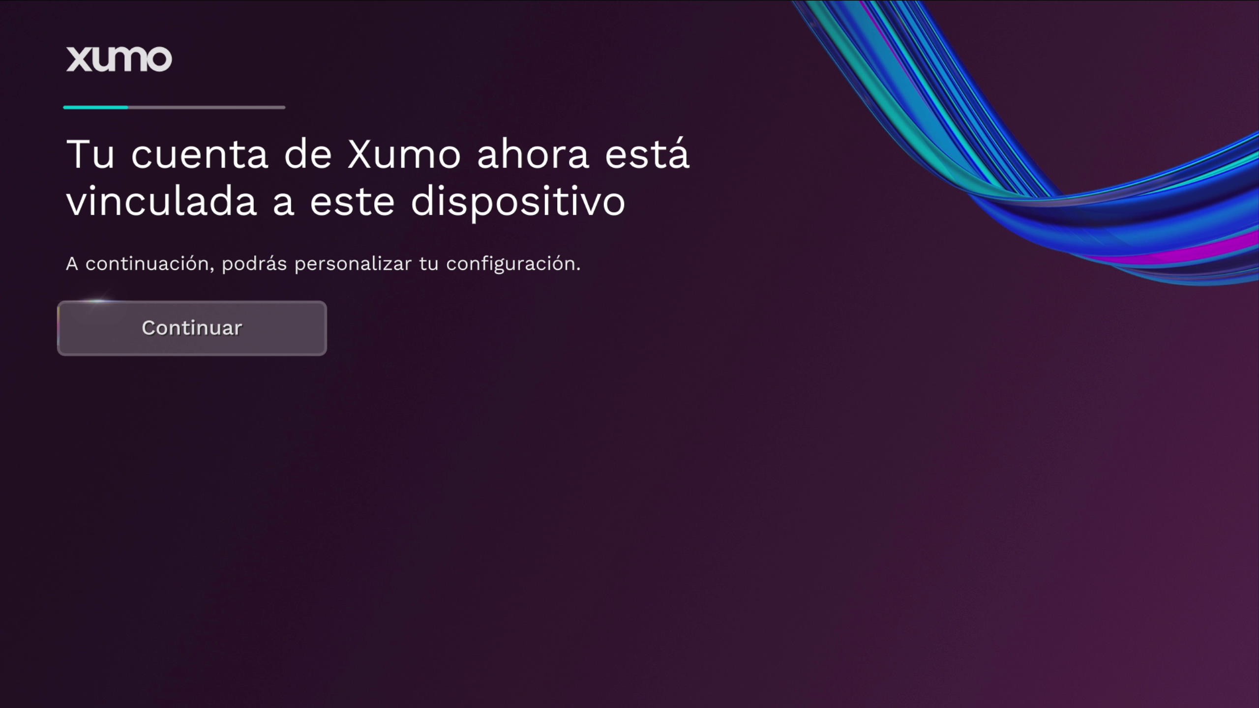 Internet_Provider_2_ES.jpg