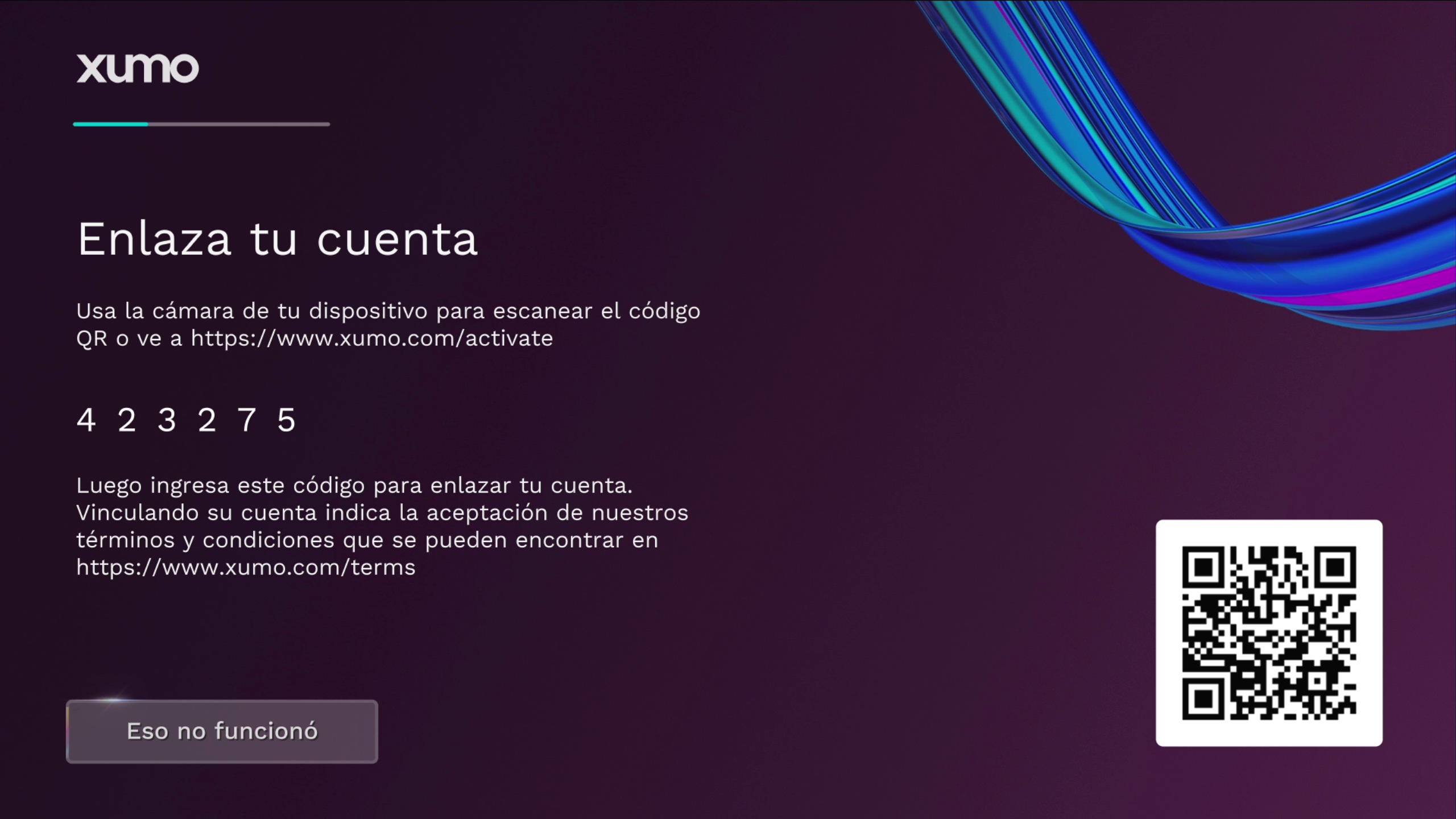 Internet_Provider_4_ES.jpg