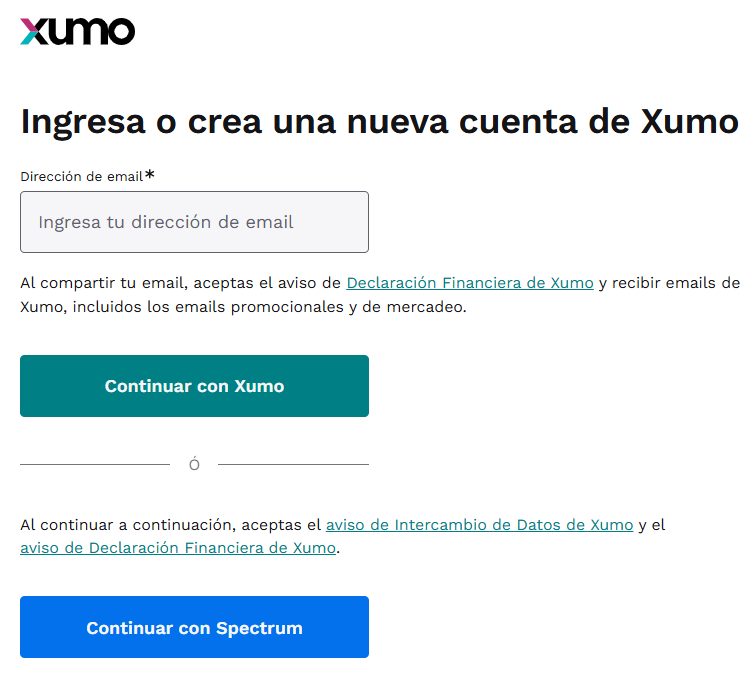 Xumo_Sign_In_ES.png