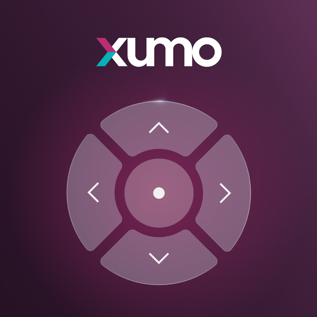 App Icon iOS 1025px.png