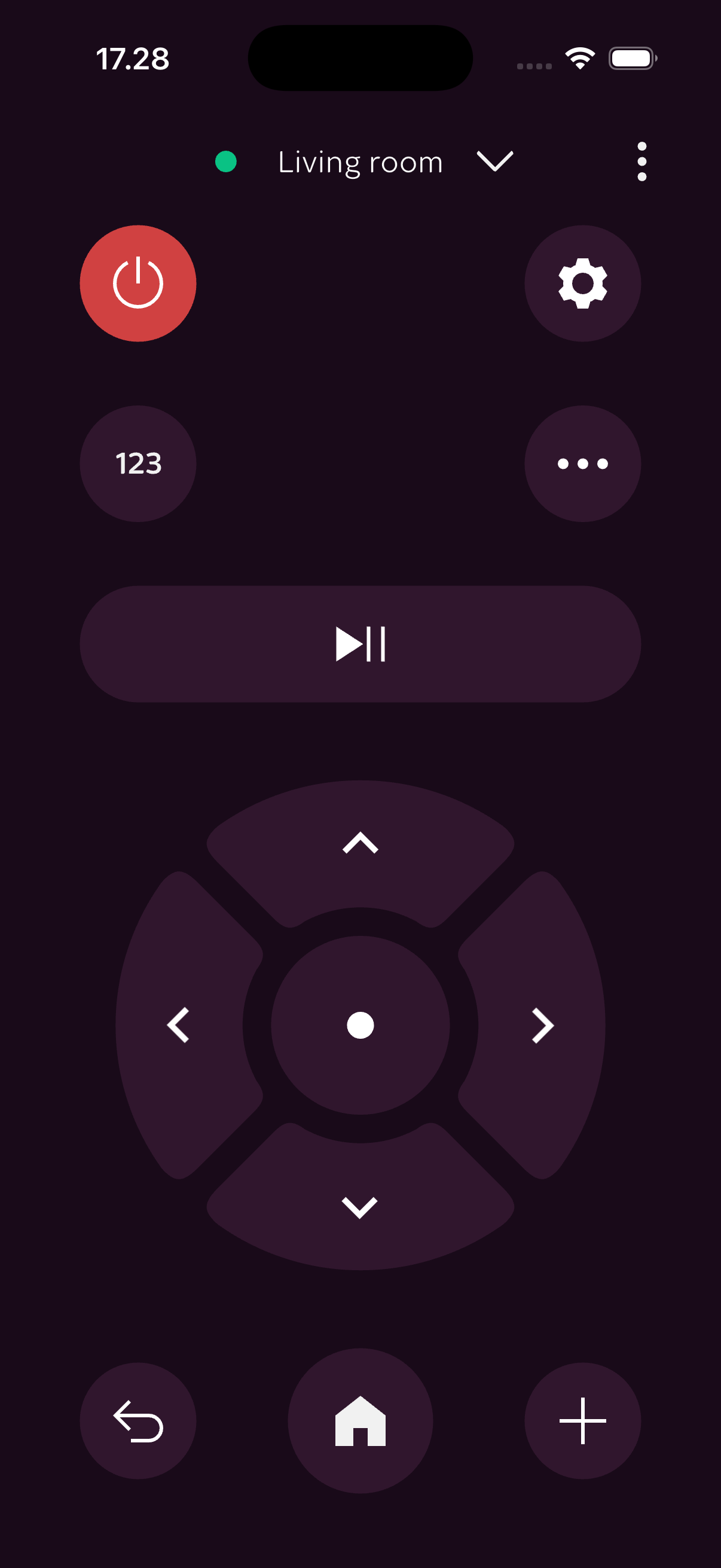 Xumo_Remote_Full.png