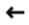 BackButton.png