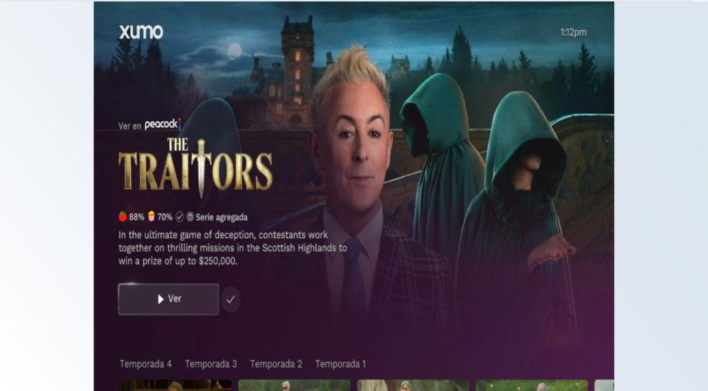 mi_lista_6.png
