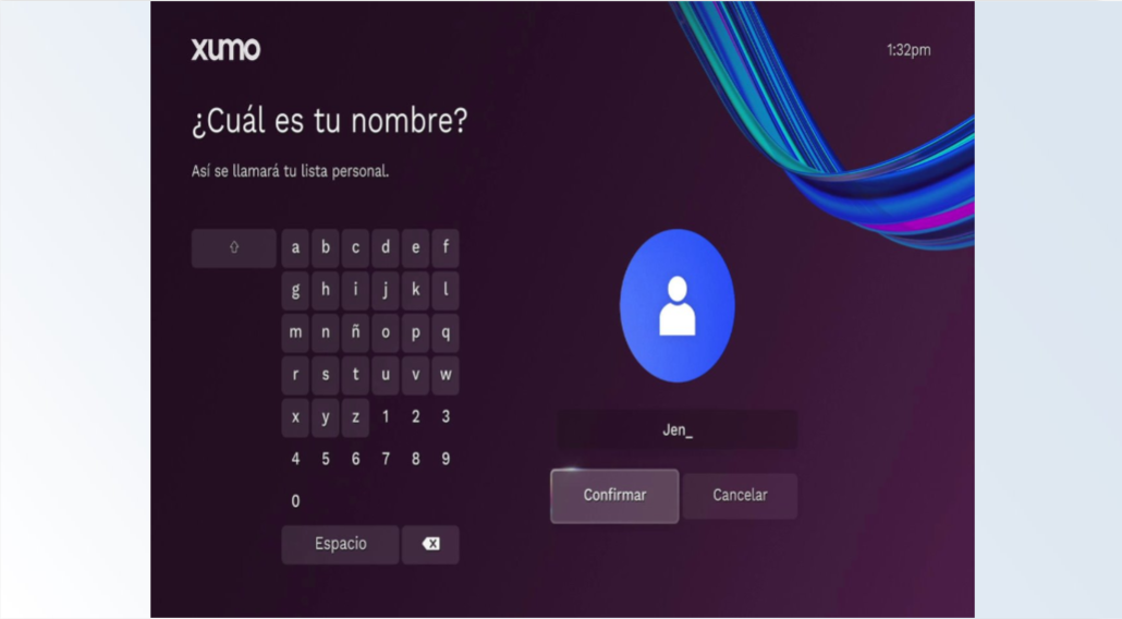 mi_lista_8.png