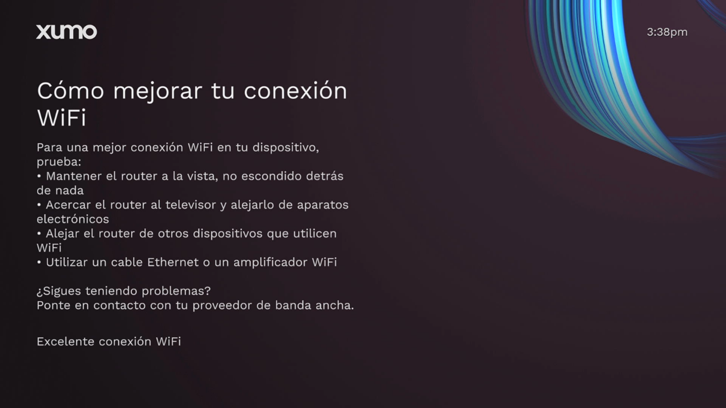 eswifi2.png