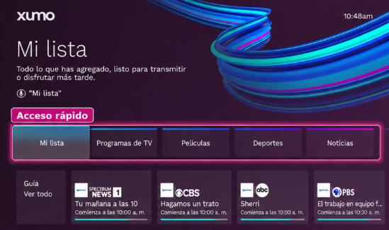 acceso_rapido_mi_lista.png