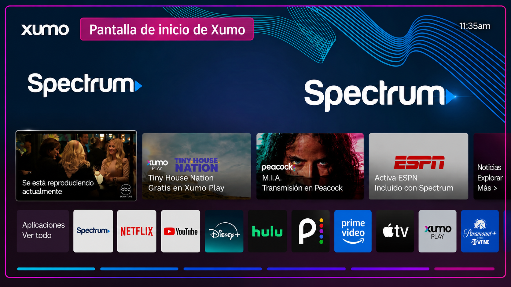 Pantalla_de_inicio.png