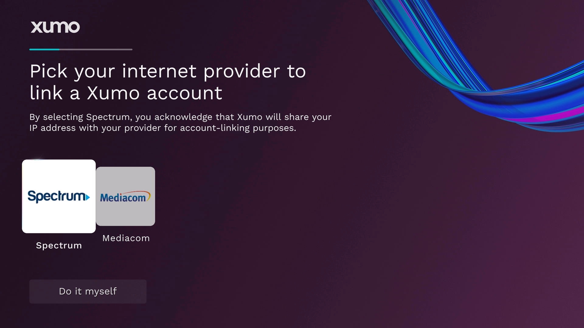 internet_provider_new1.png