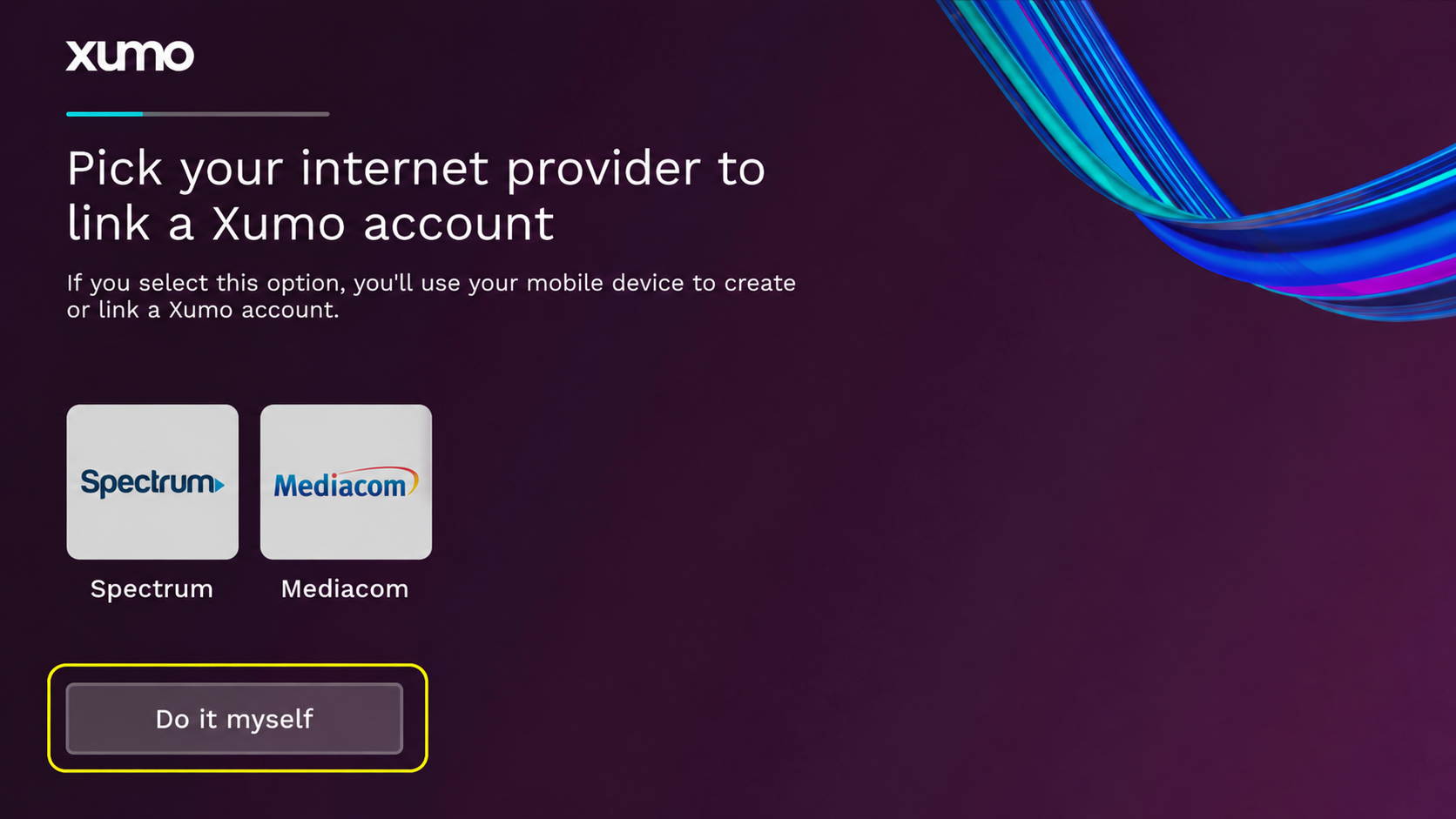 internet_provider_new2.png