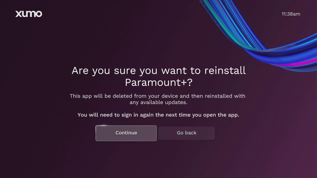 reinstall_apps_3.png