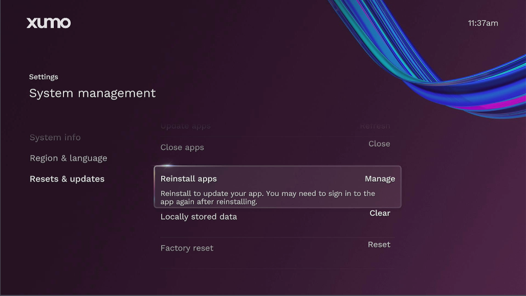reinstall_apps.png