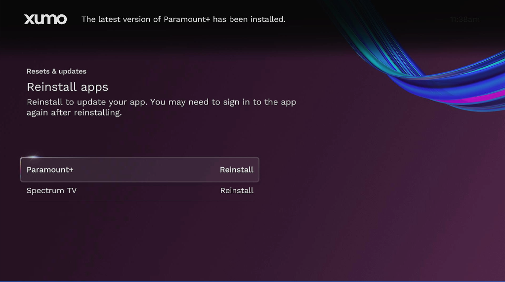reinstall_apps_2.png