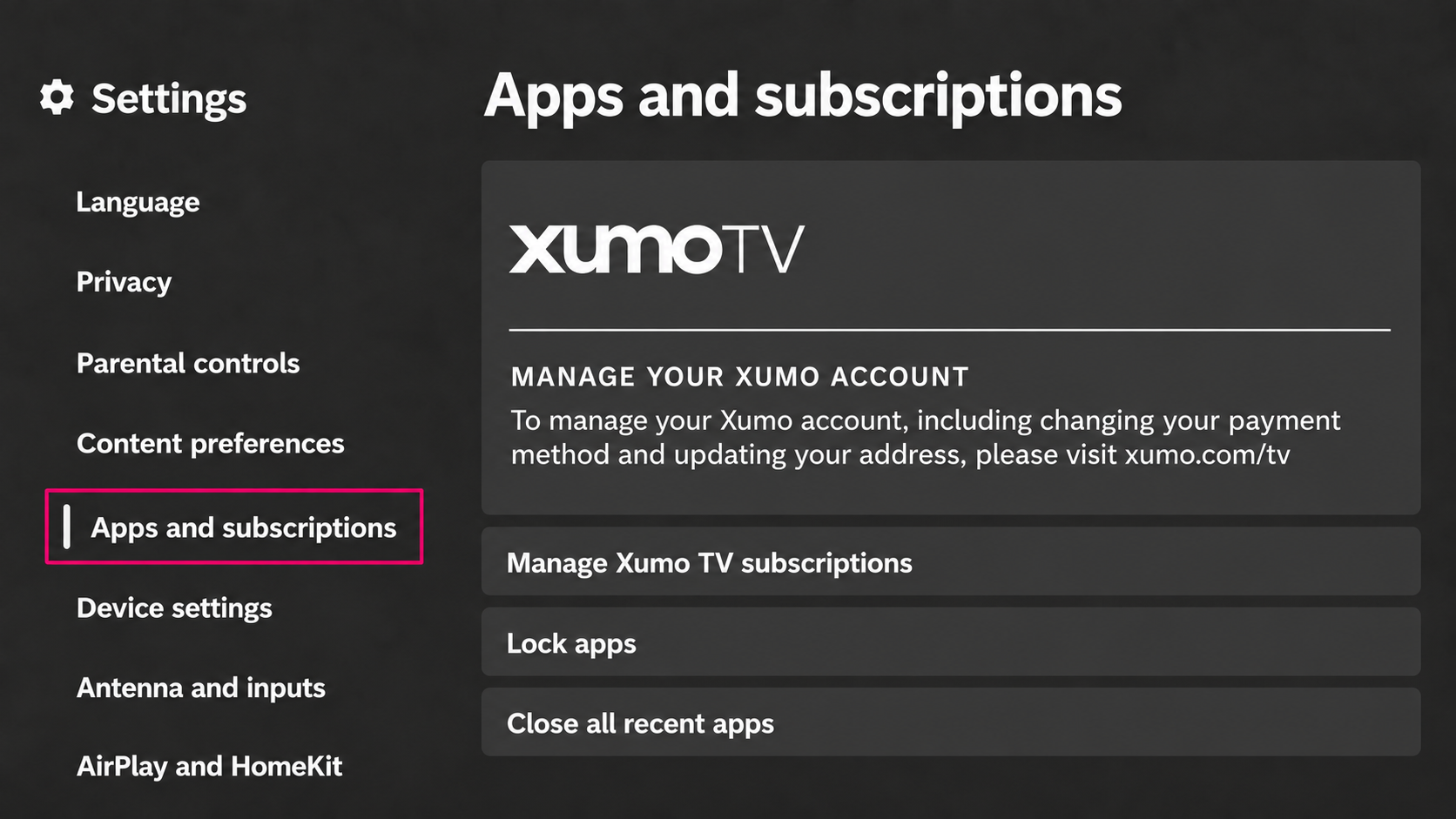 apps_and_subscriptions.png