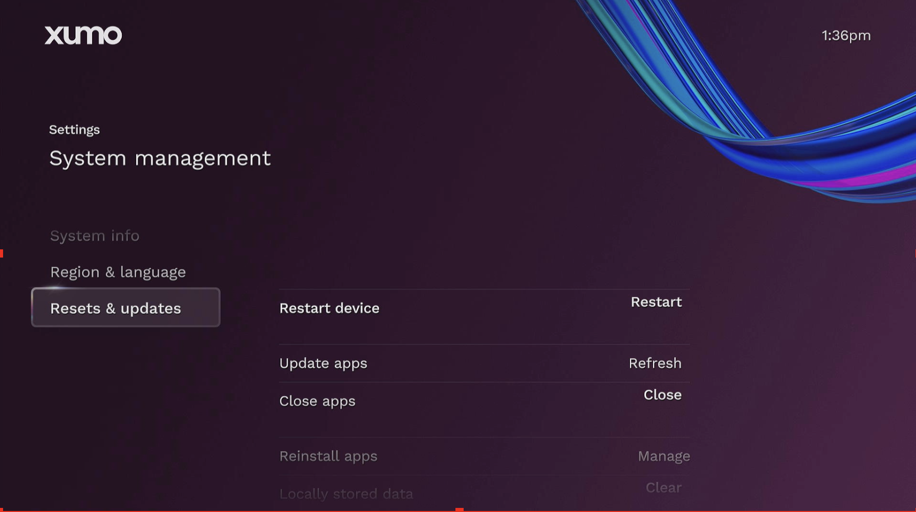 resets_and_updates.png