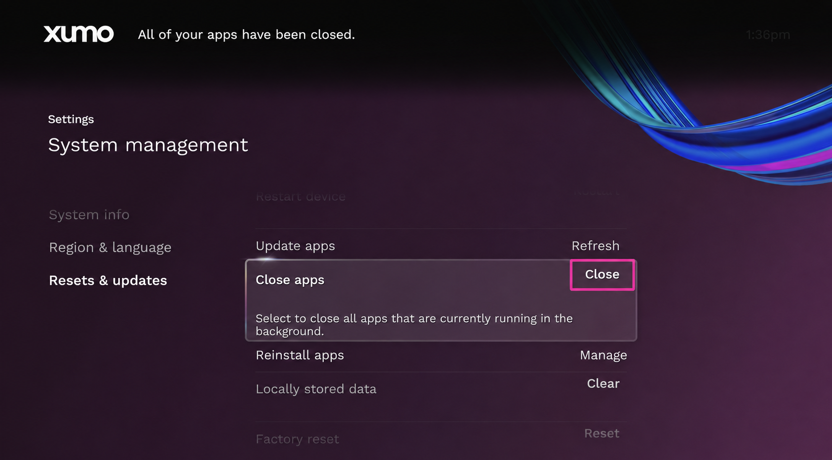 close_apps_2.png