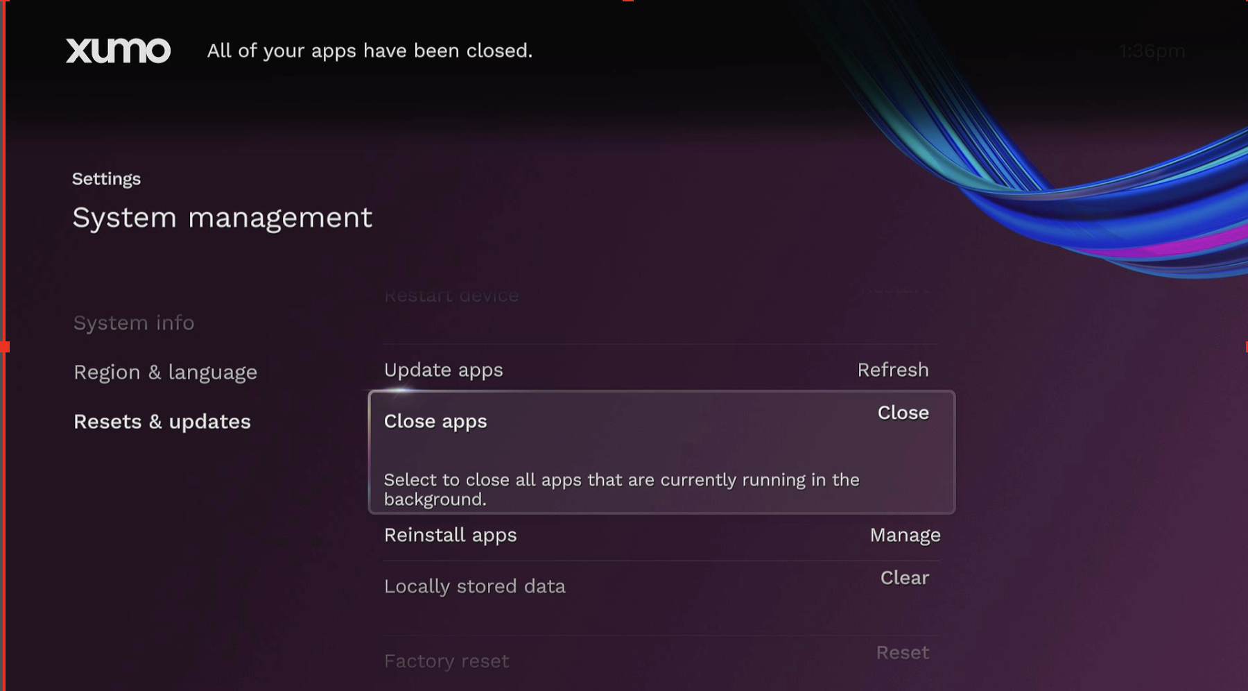 close_apps.png