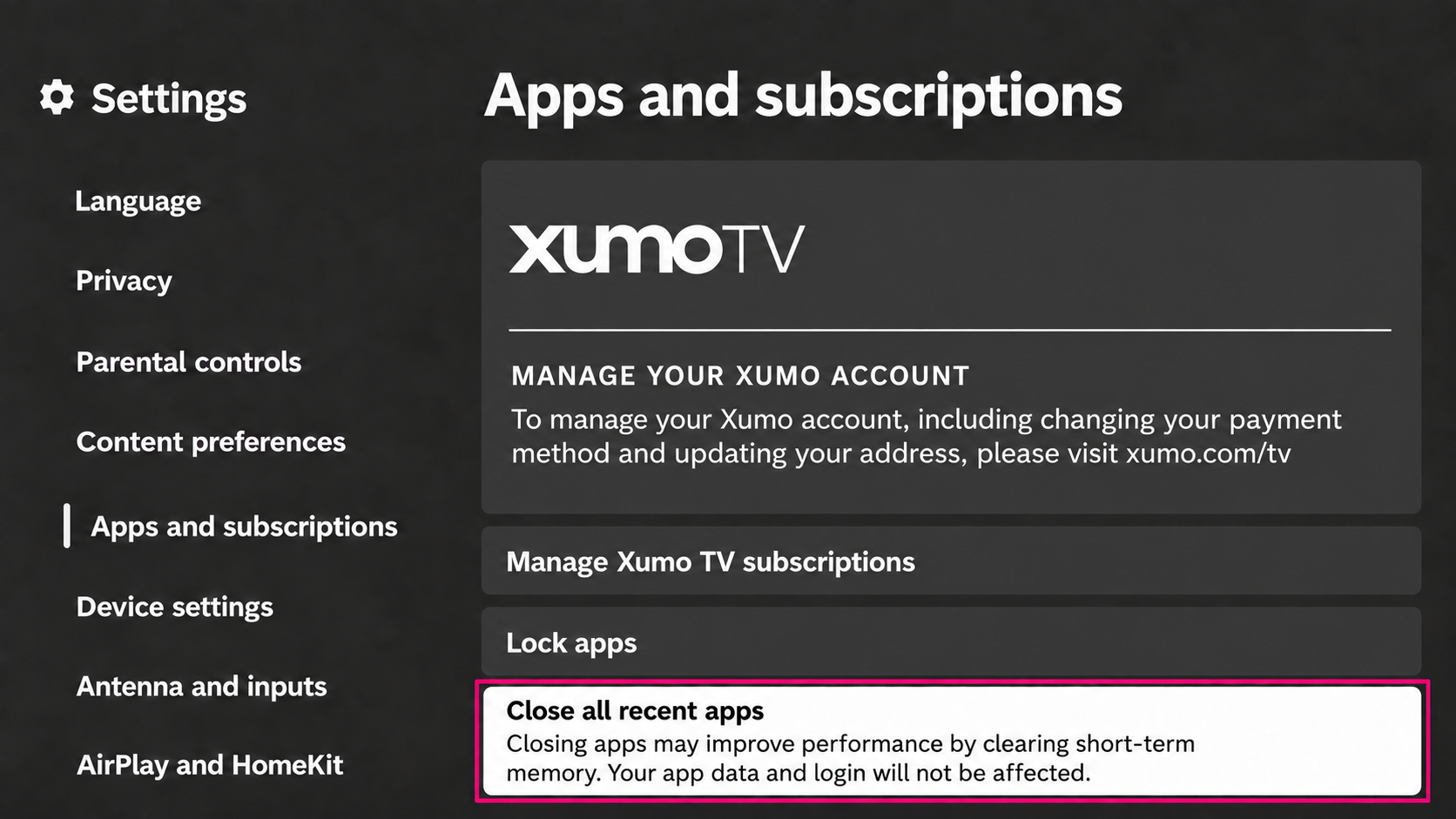 close_all_apps.png