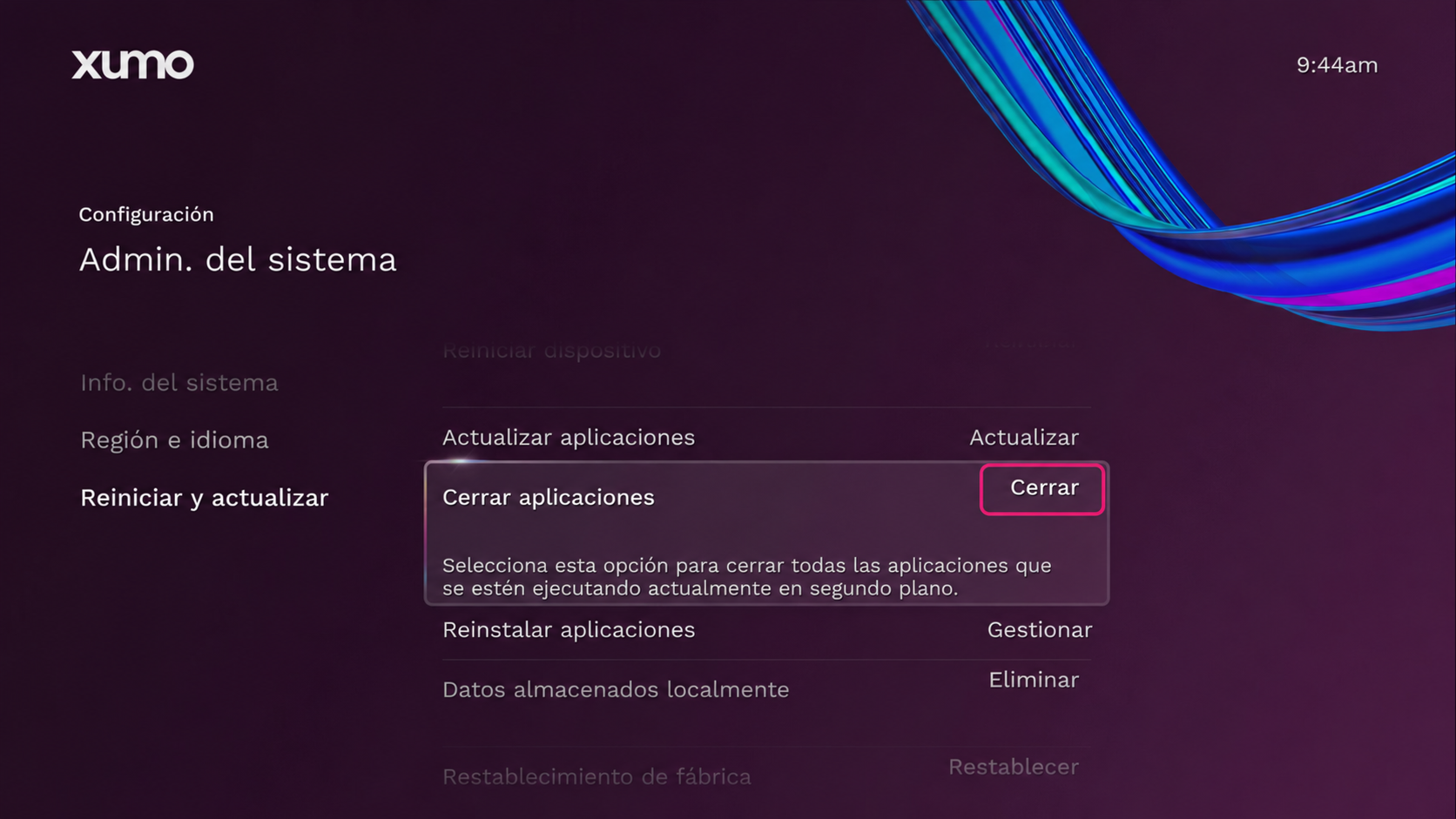 close_apps_2_es.png