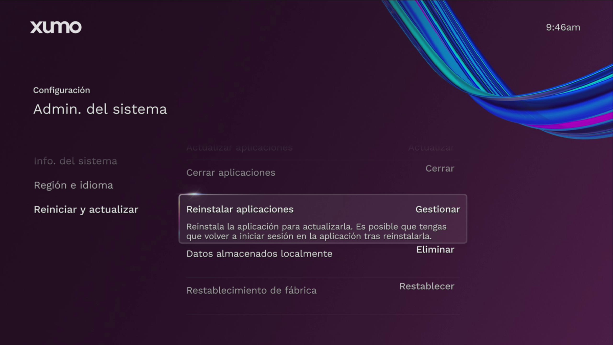 reinstall_apps_es.png