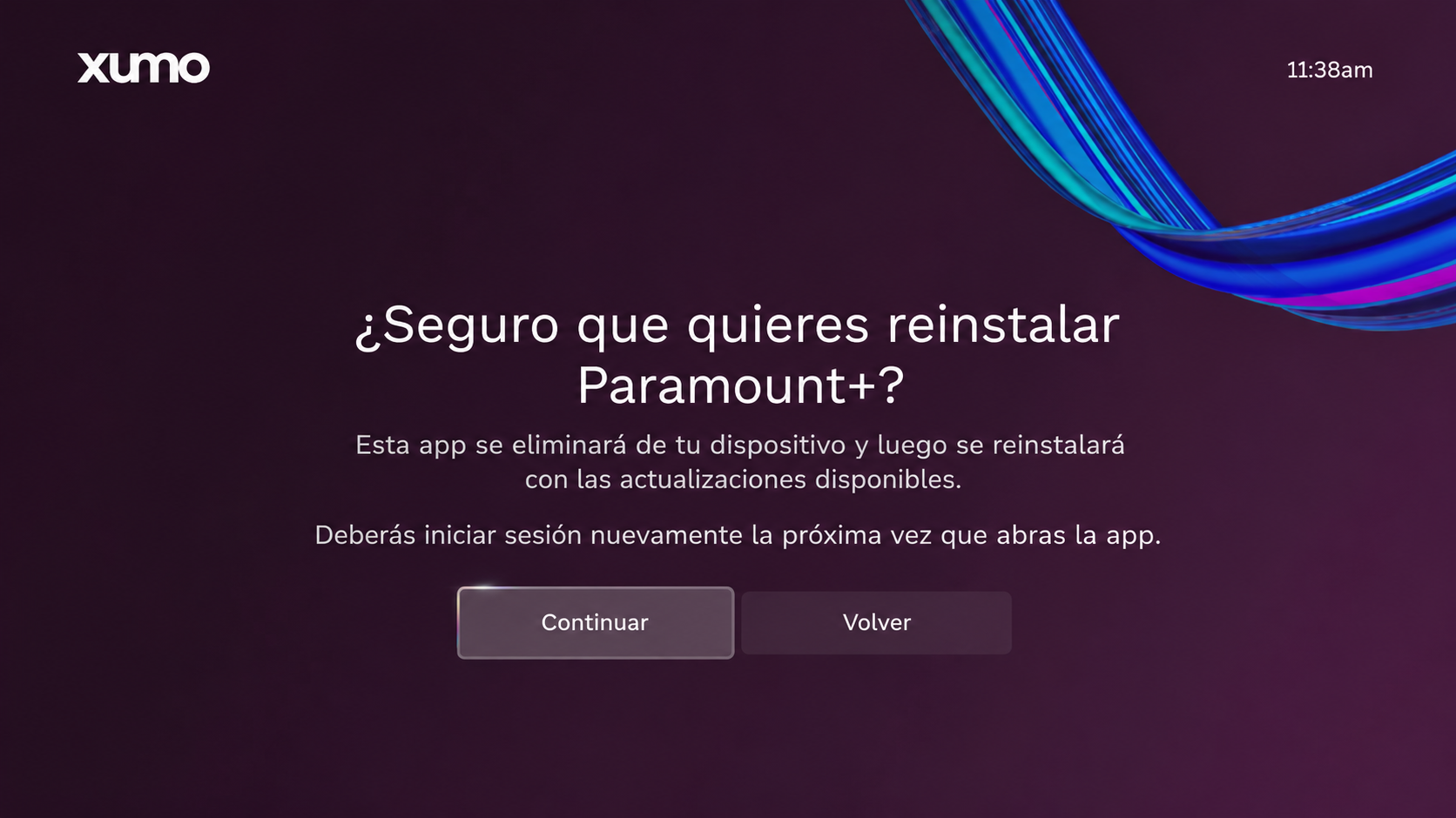 reinstall_apps_3_es.png