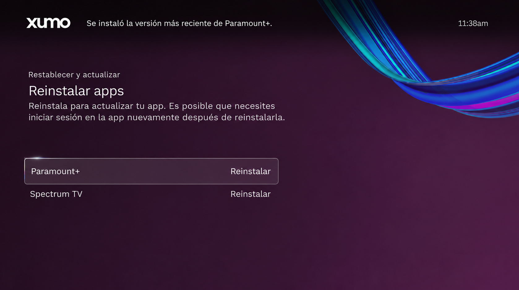 reinstall_apps_2_es.png