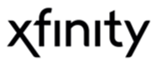 Xfinity.PNG